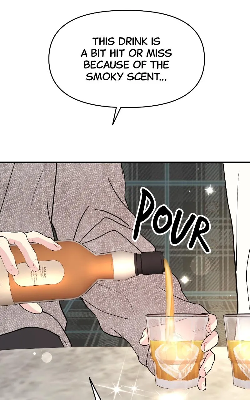 Caution: Beware of Double Trouble! chapter 22 page 122