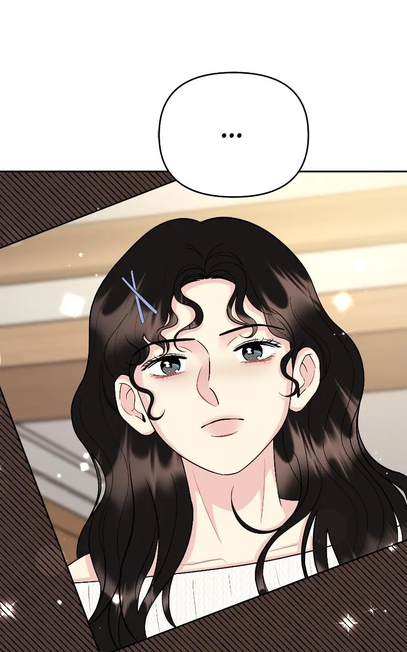 Caution: Beware of Double Trouble! chapter 22 page 38