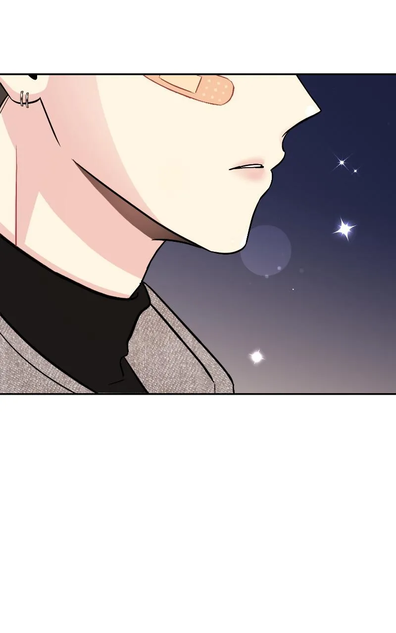 Caution: Beware of Double Trouble! chapter 22 page 3