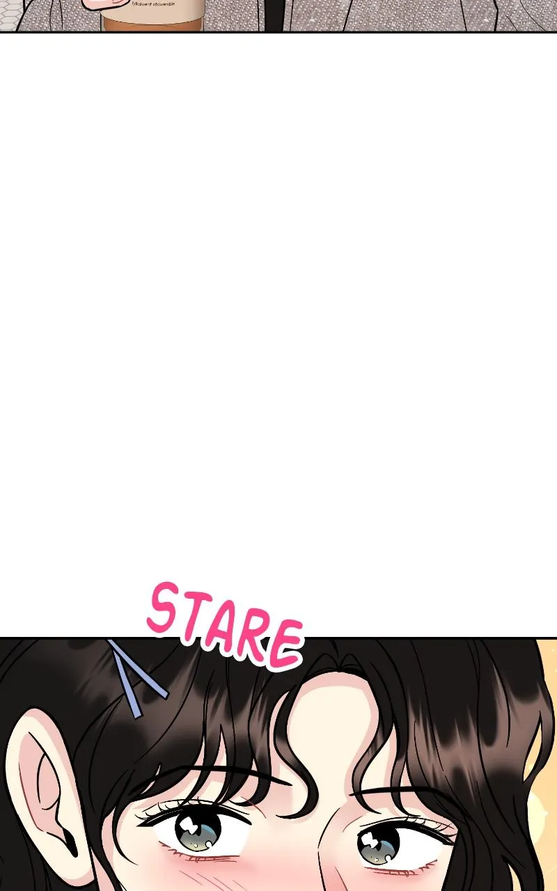 Caution: Beware of Double Trouble! chapter 22 page 73