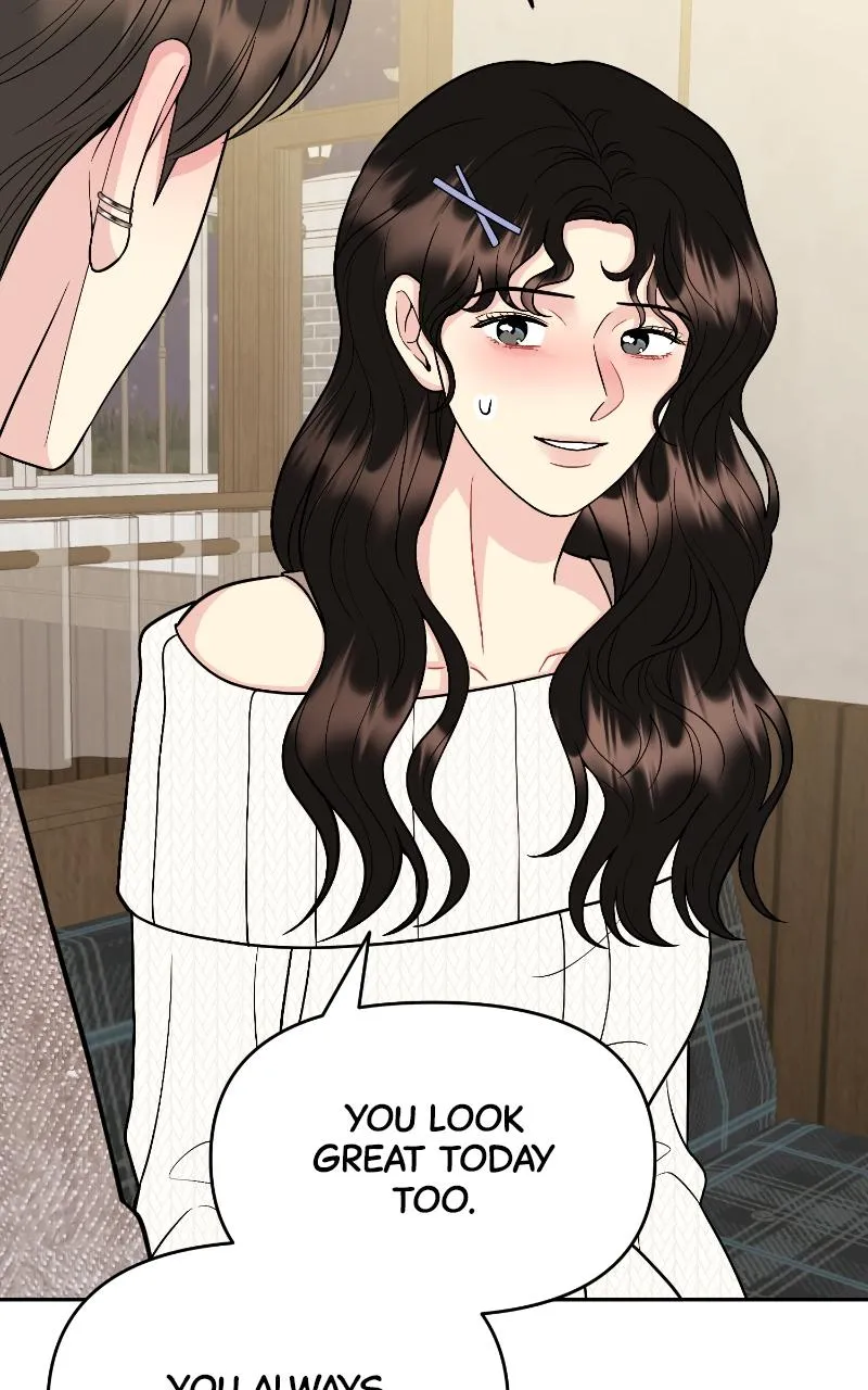 Caution: Beware of Double Trouble! chapter 22 page 61