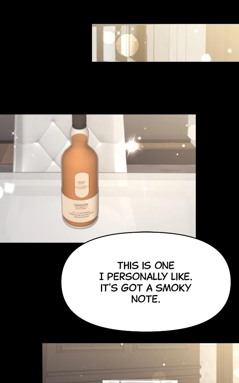 Caution: Beware of Double Trouble! chapter 22 page 98