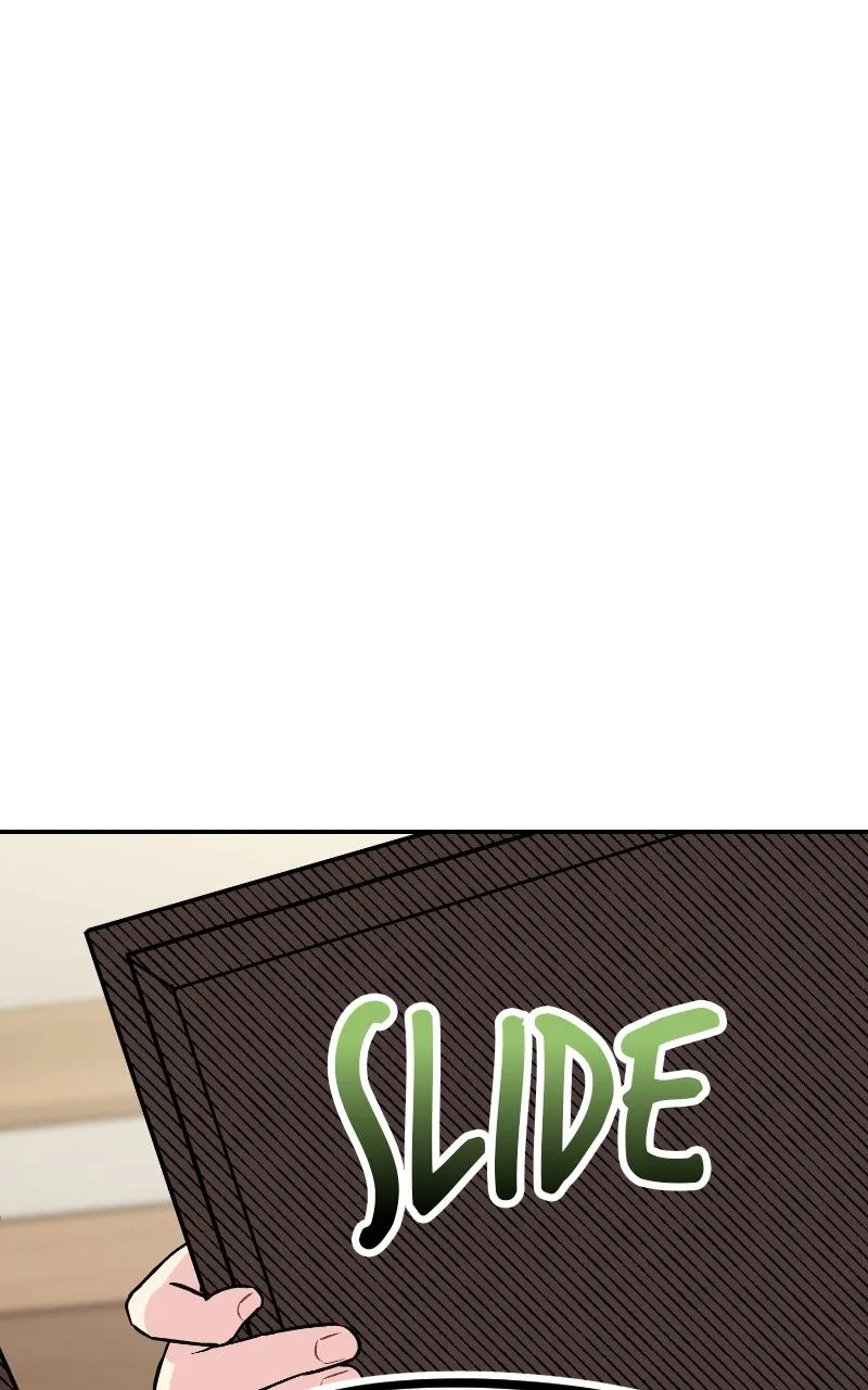 Caution: Beware of Double Trouble! chapter 22 page 44