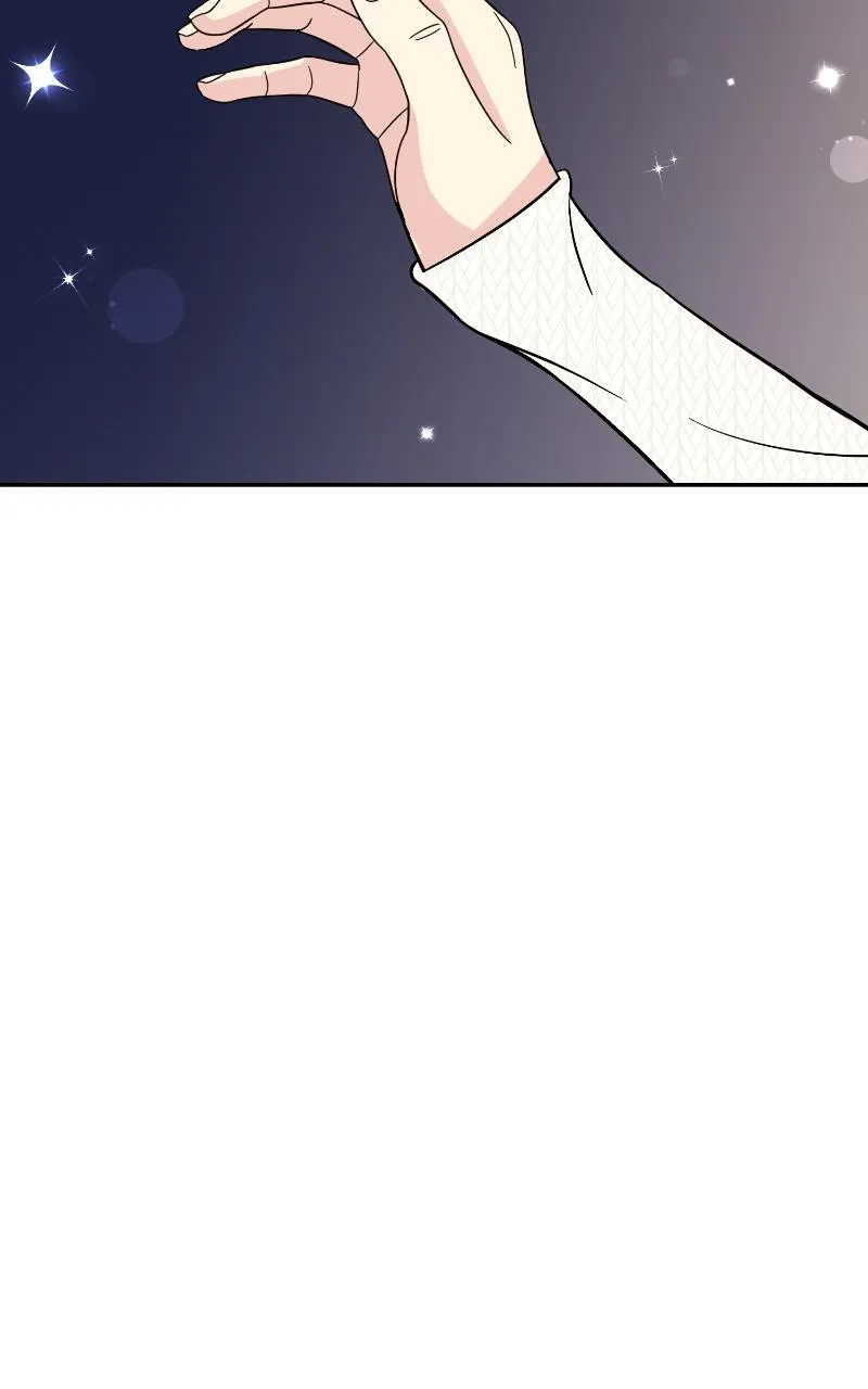 Caution: Beware of Double Trouble! chapter 22 page 2