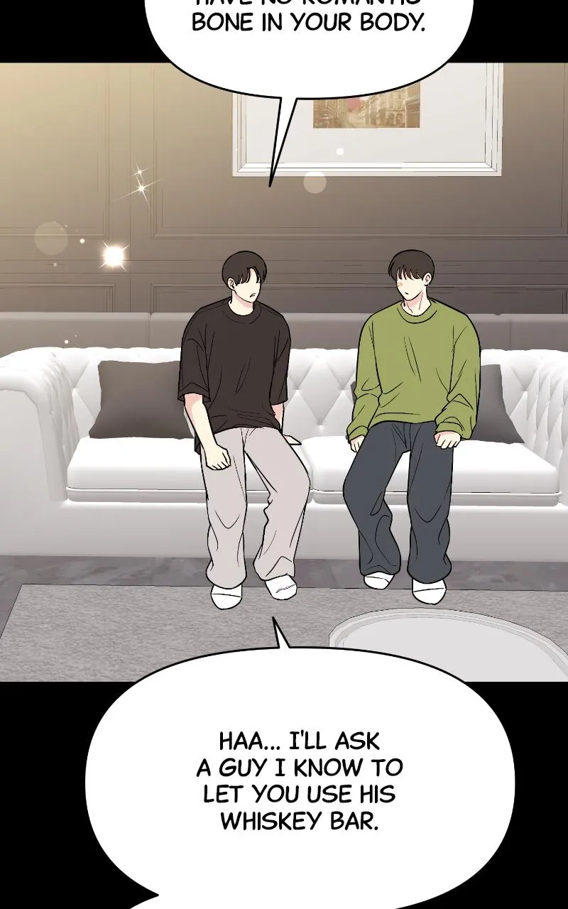 Caution: Beware of Double Trouble! chapter 22 page 92