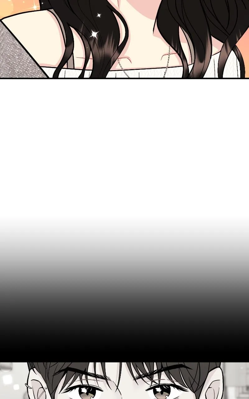 Caution: Beware of Double Trouble! chapter 22 page 70