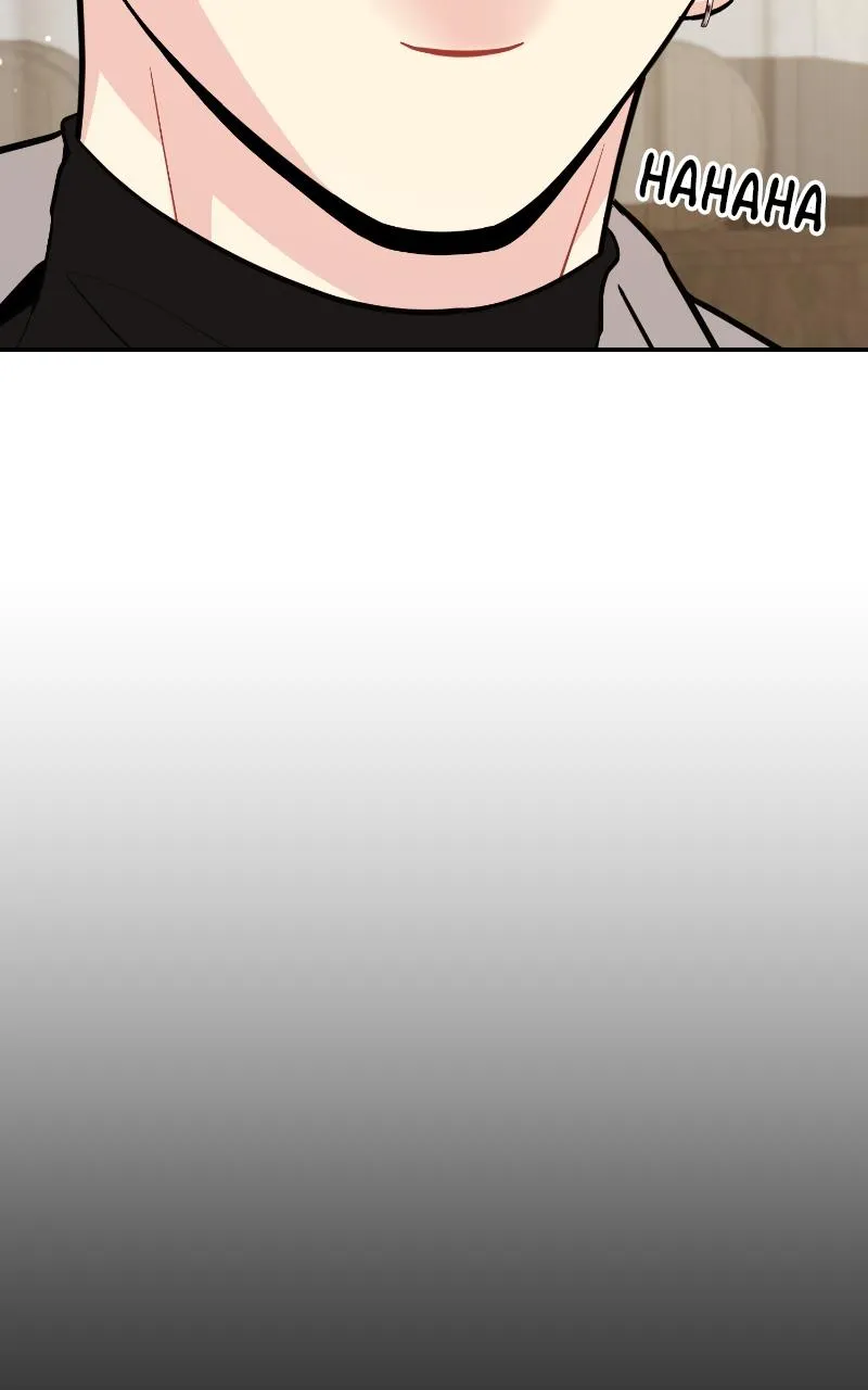 Caution: Beware of Double Trouble! chapter 22 page 85