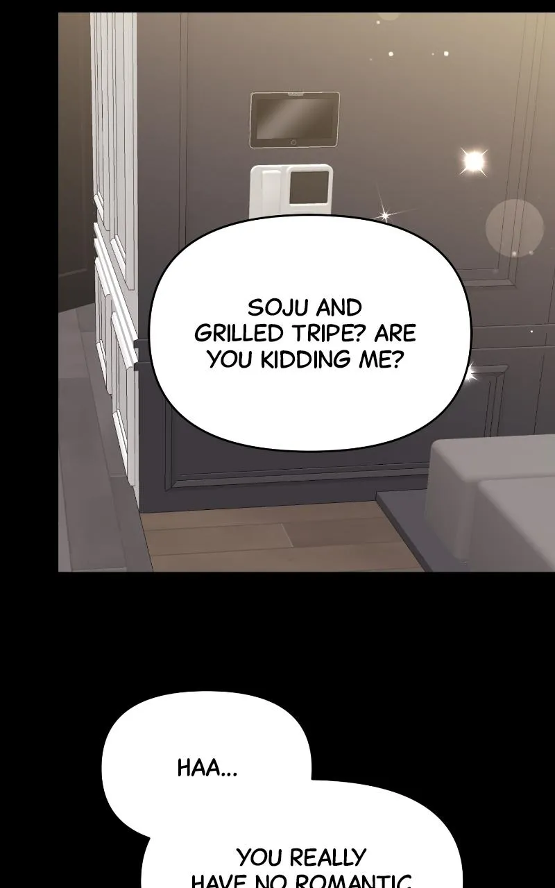 Caution: Beware of Double Trouble! chapter 22 page 91