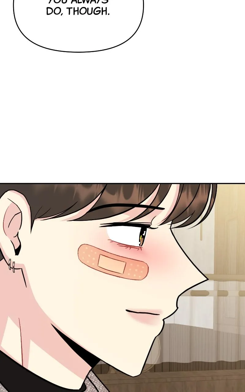 Caution: Beware of Double Trouble! chapter 22 page 62