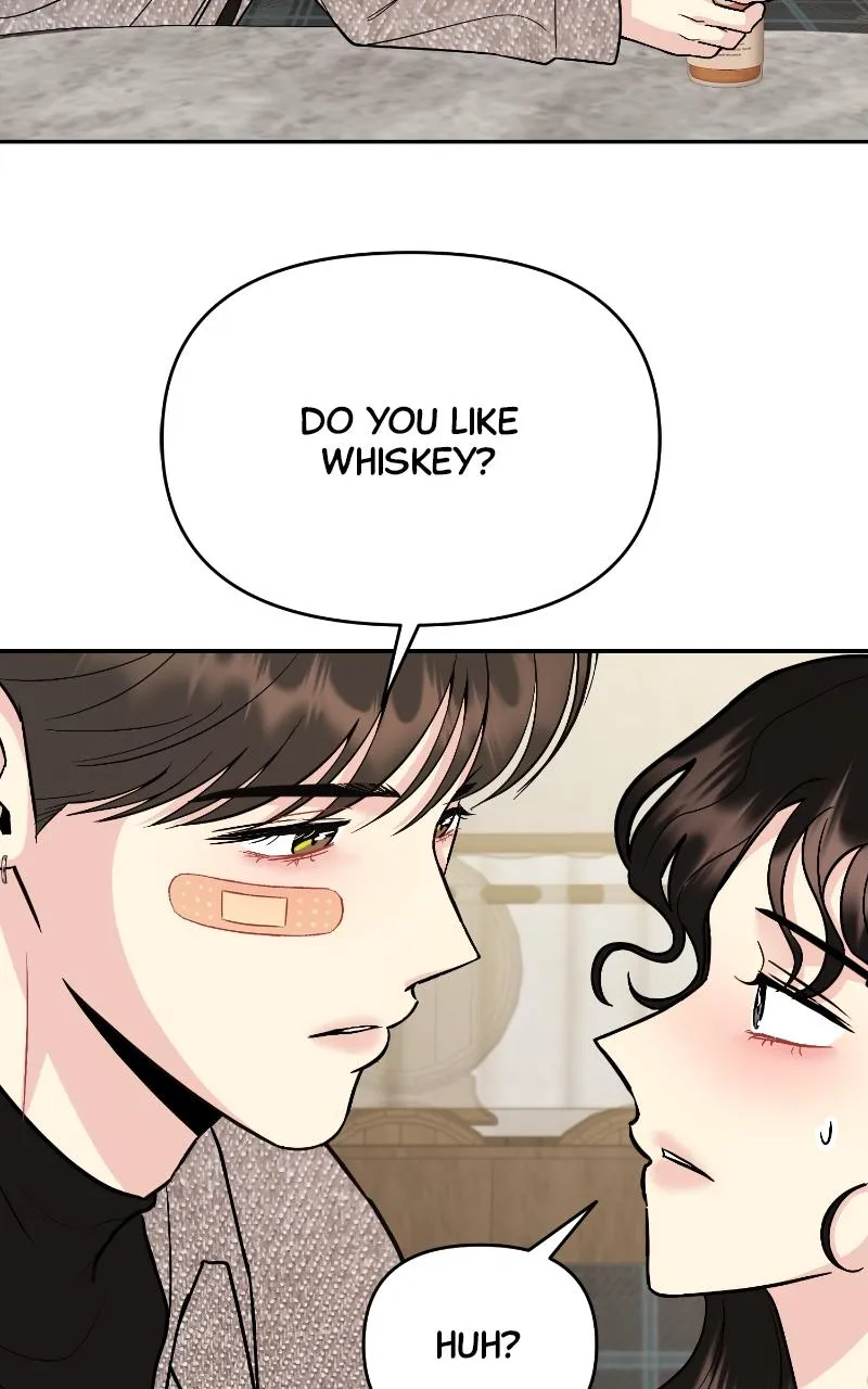 Caution: Beware of Double Trouble! chapter 22 page 65