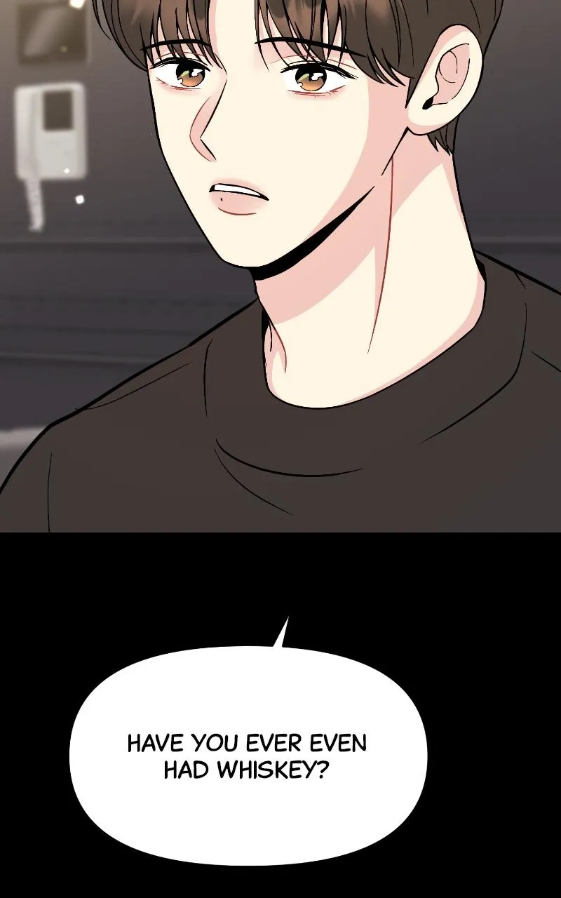 Caution: Beware of Double Trouble! chapter 22 page 94
