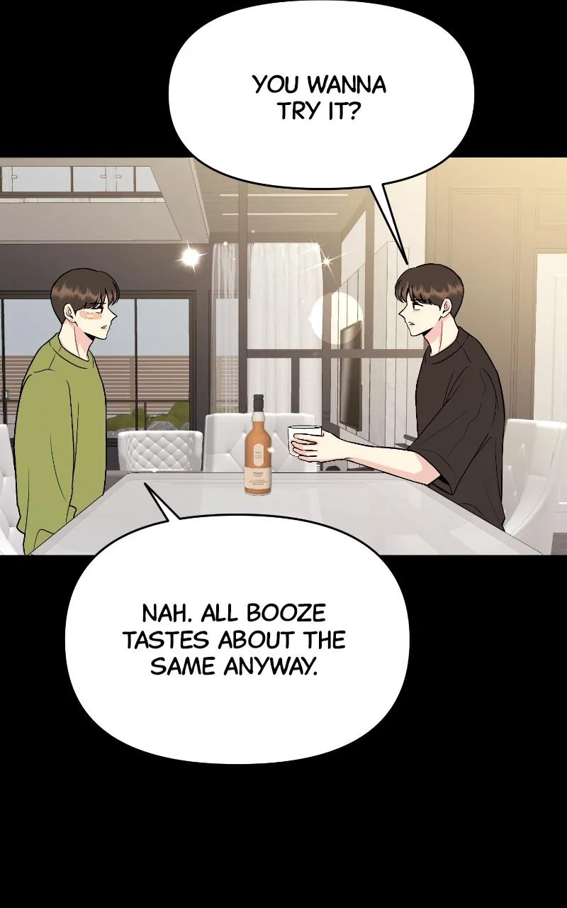Caution: Beware of Double Trouble! chapter 22 page 100