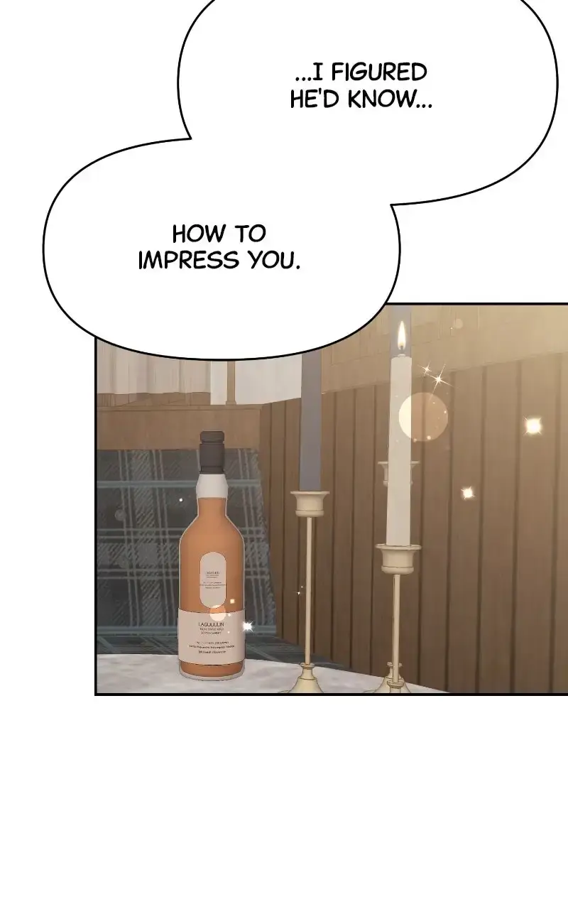 Caution: Beware of Double Trouble! chapter 23 page 35