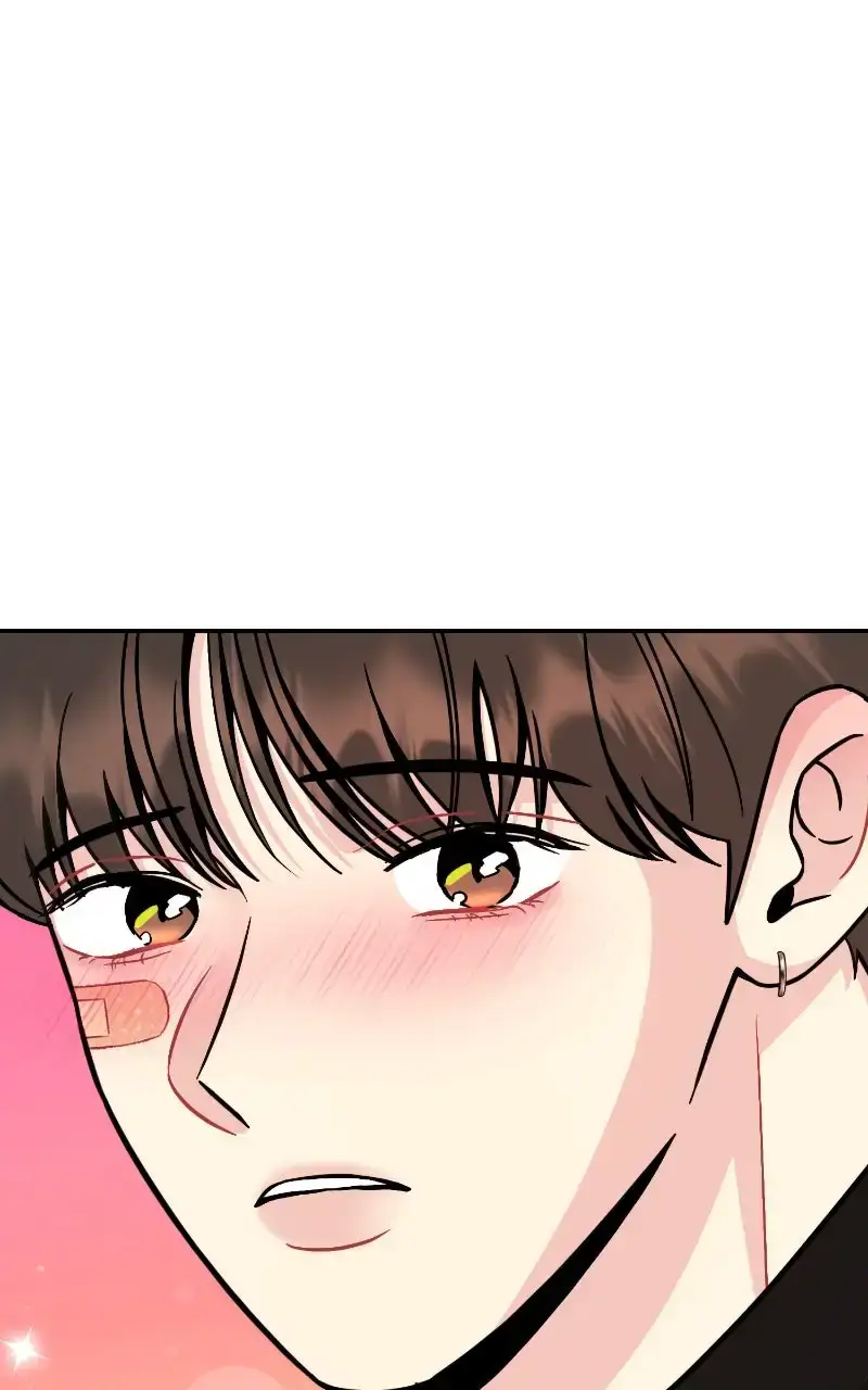 Caution: Beware of Double Trouble! chapter 23 page 50