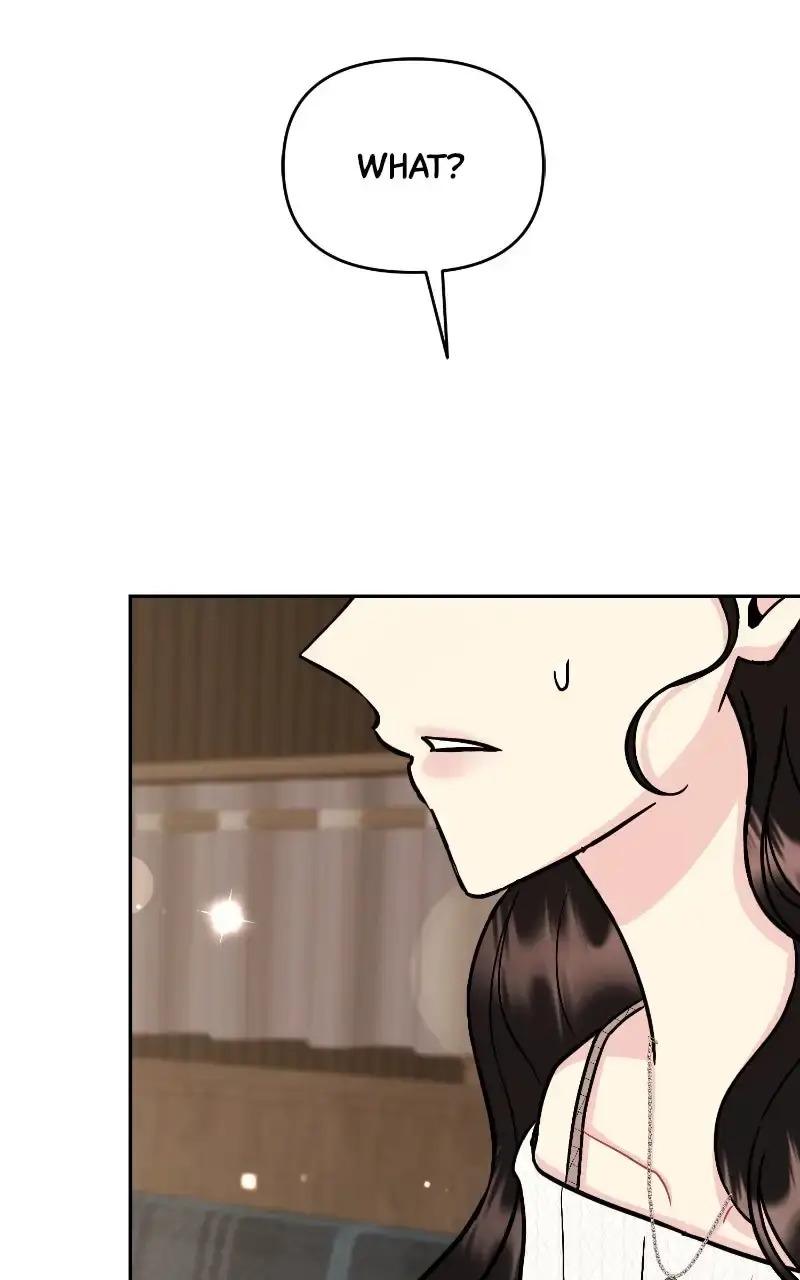 Caution: Beware of Double Trouble! chapter 23 page 29