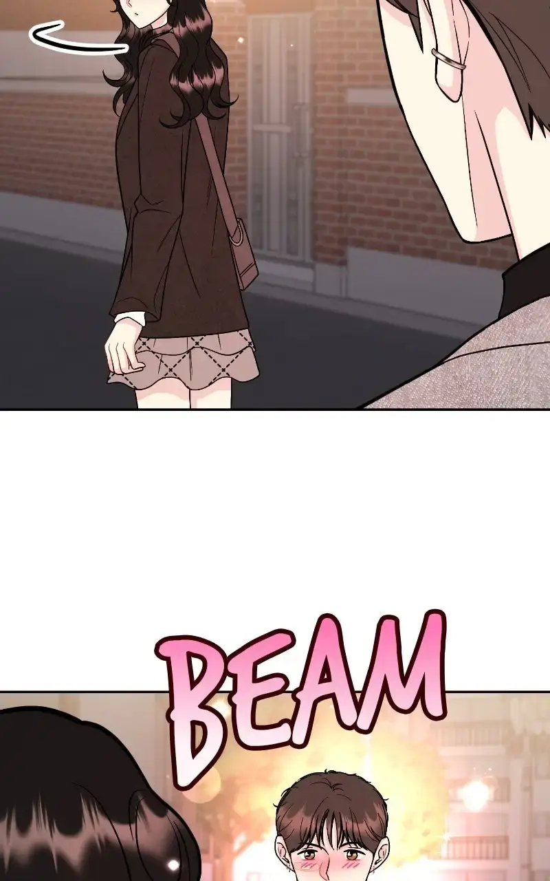 Caution: Beware of Double Trouble! chapter 23 page 88