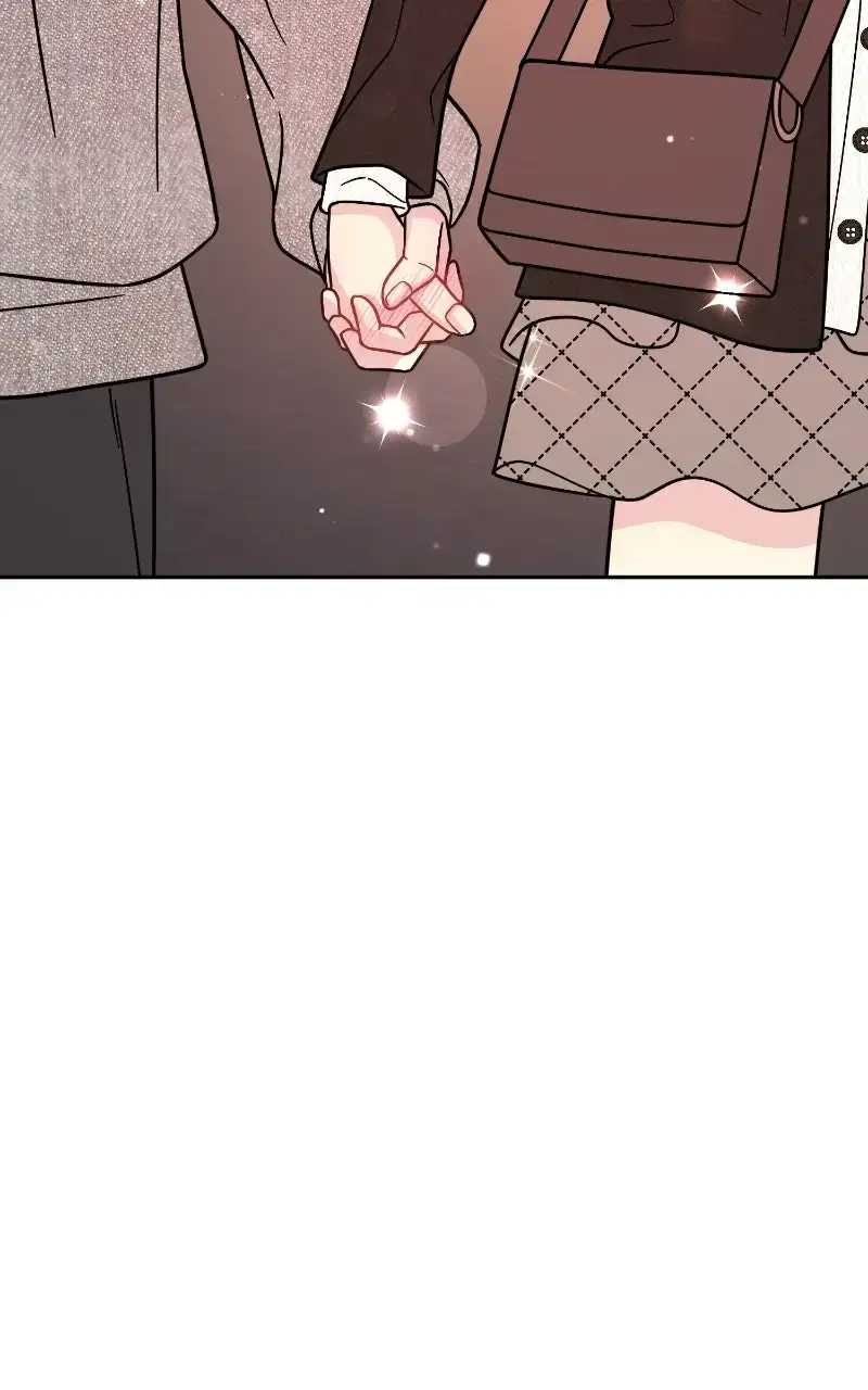 Caution: Beware of Double Trouble! chapter 23 page 82