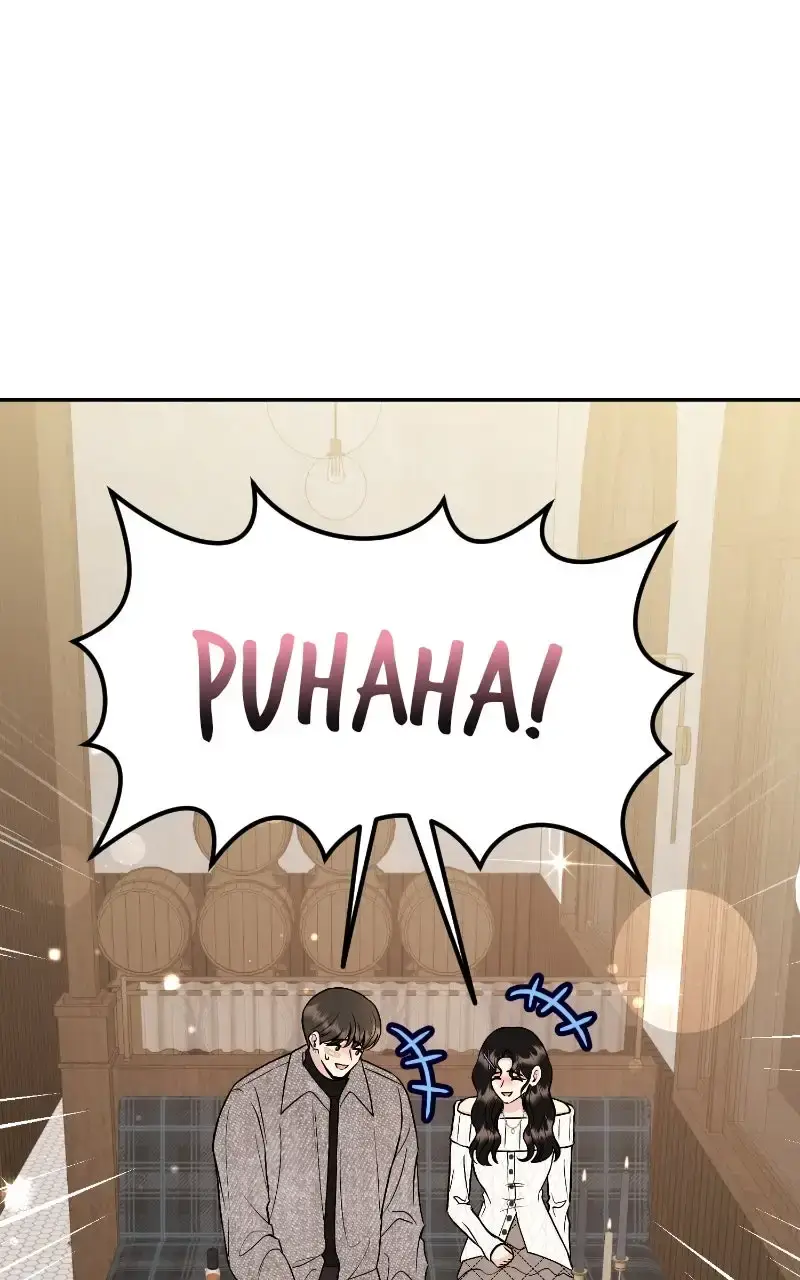 Caution: Beware of Double Trouble! chapter 23 page 20