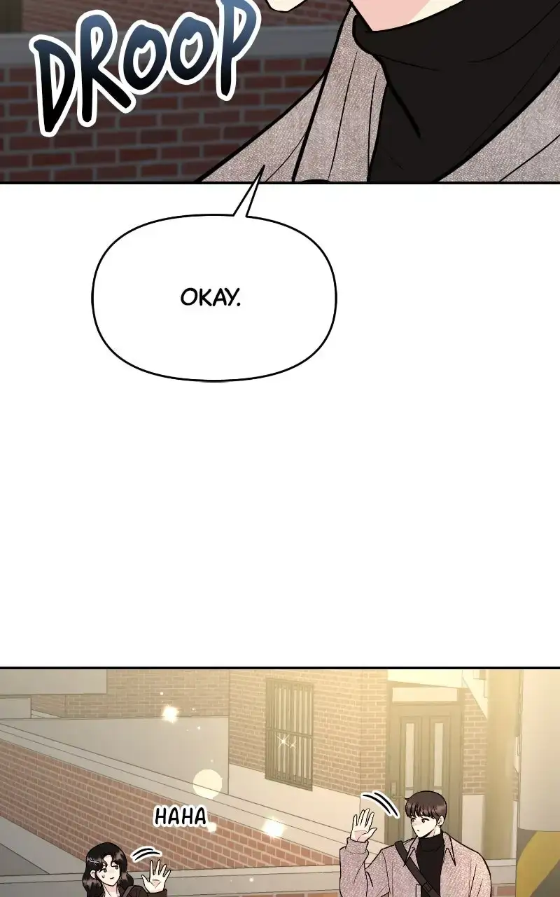 Caution: Beware of Double Trouble! chapter 23 page 117