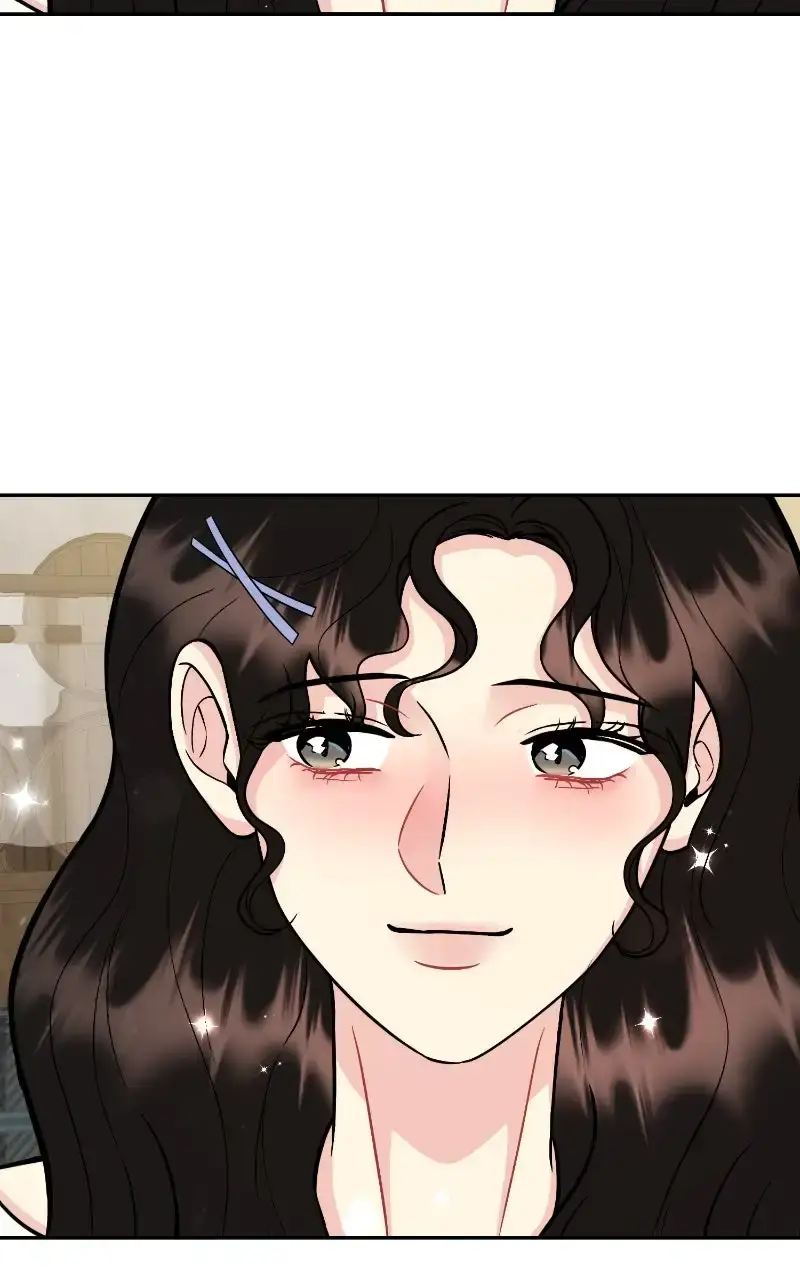 Caution: Beware of Double Trouble! chapter 23 page 42