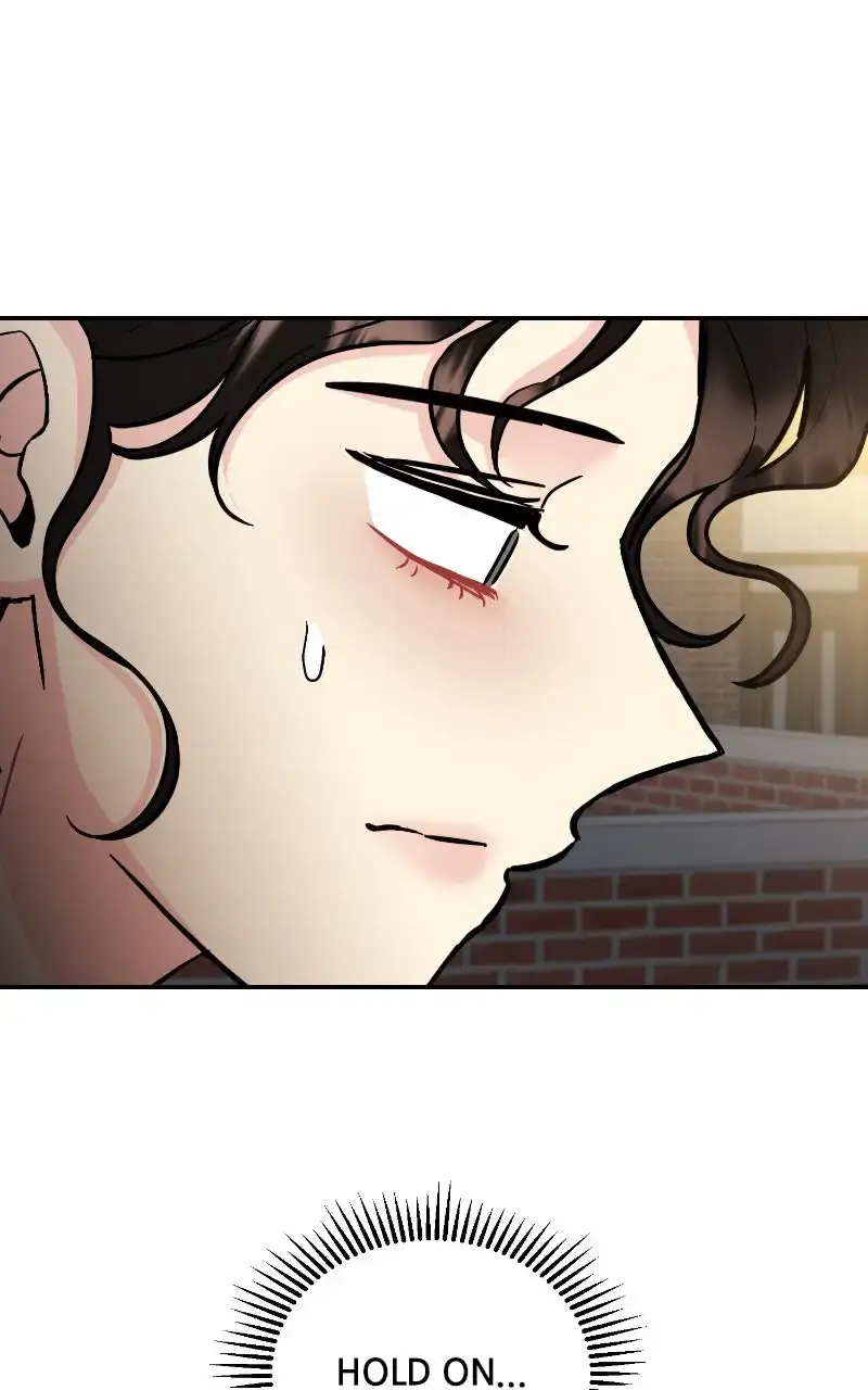 Caution: Beware of Double Trouble! chapter 23 page 104