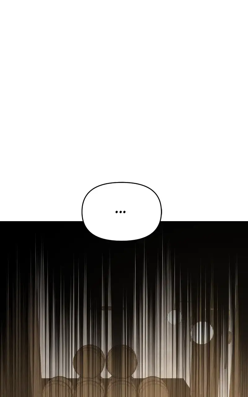 Caution: Beware of Double Trouble! chapter 23 page 13