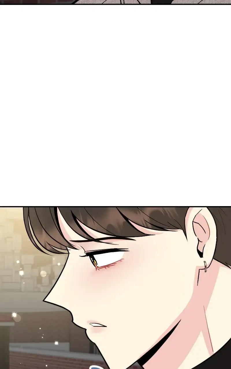Caution: Beware of Double Trouble! chapter 23 page 116