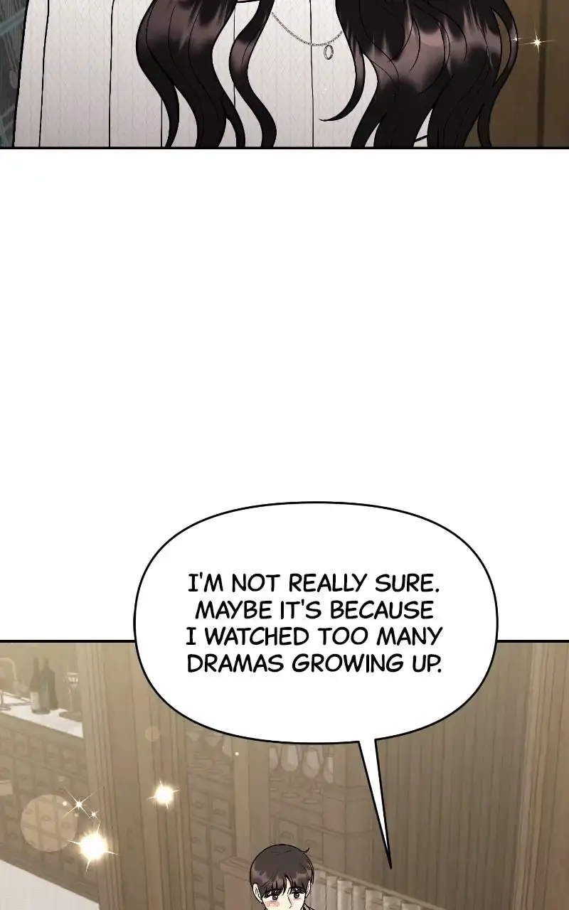 Caution: Beware of Double Trouble! chapter 23 page 57