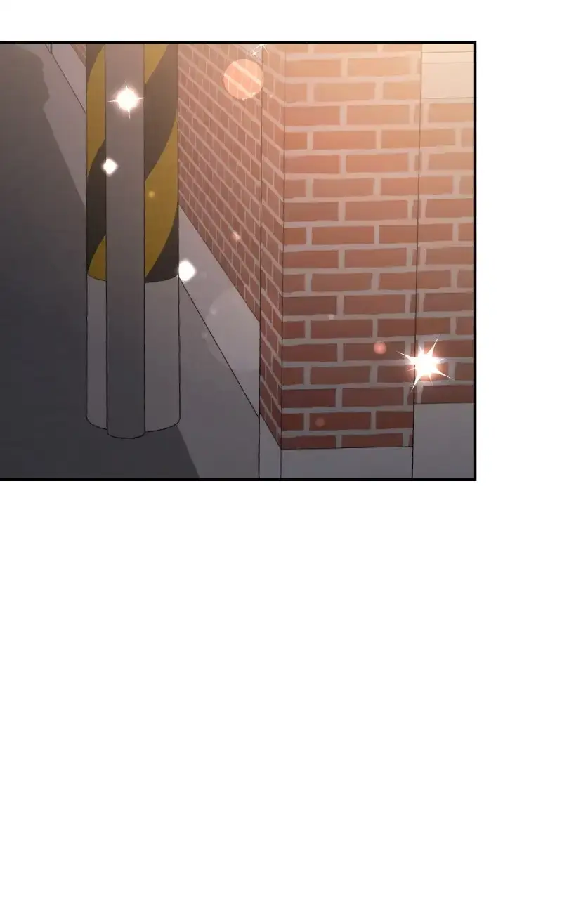 Caution: Beware of Double Trouble! chapter 23 page 80