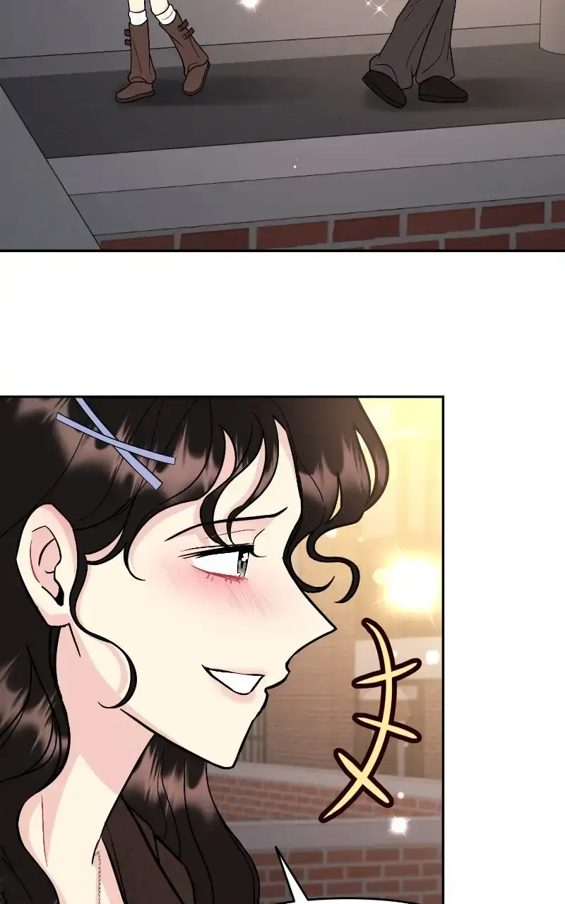 Caution: Beware of Double Trouble! chapter 23 page 95