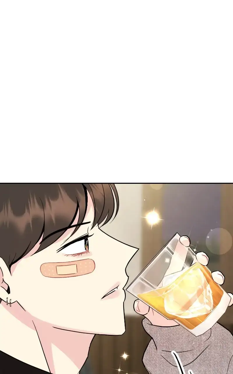 Caution: Beware of Double Trouble! chapter 23 page 4