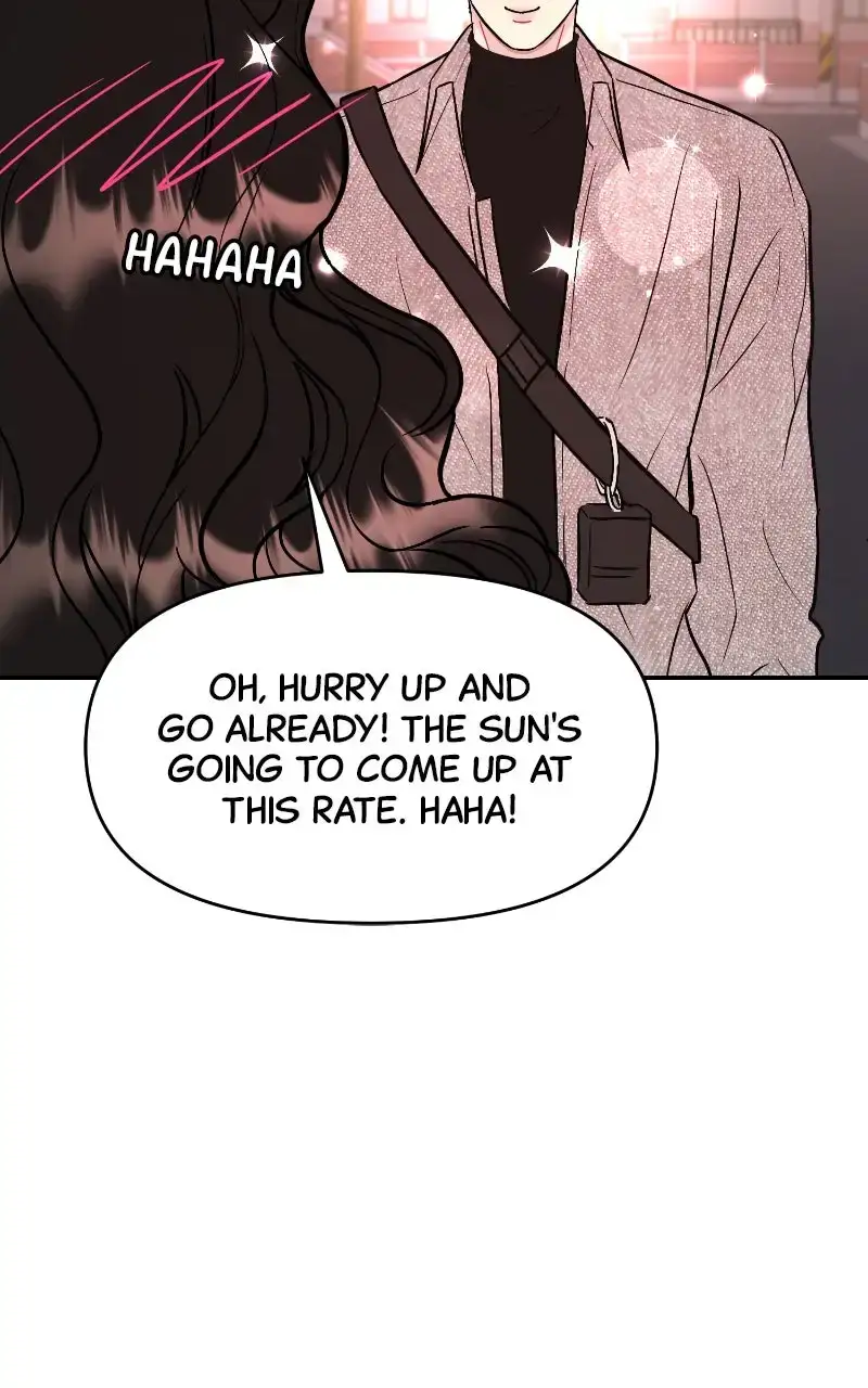 Caution: Beware of Double Trouble! chapter 23 page 89