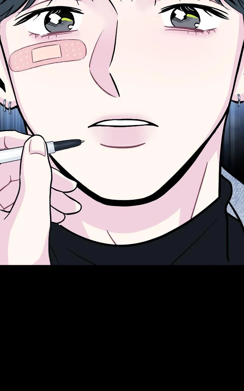 Caution: Beware of Double Trouble! chapter 24 page 105