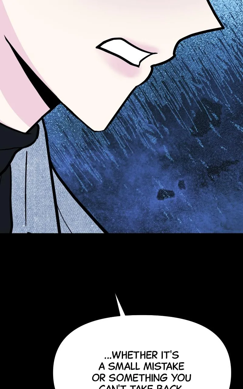 Caution: Beware of Double Trouble! chapter 24 page 116