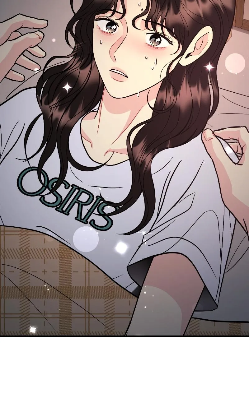 Caution: Beware of Double Trouble! chapter 24 page 139