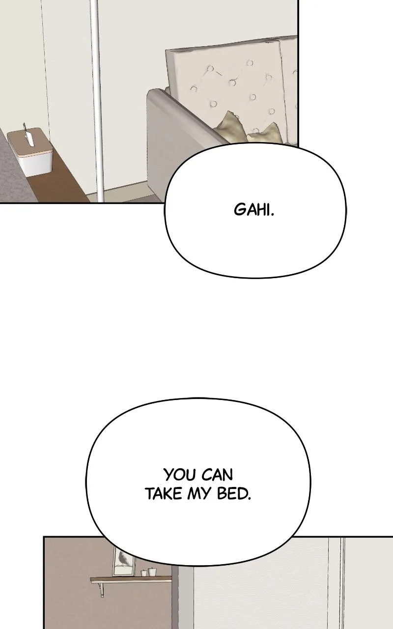 Caution: Beware of Double Trouble! chapter 24 page 50
