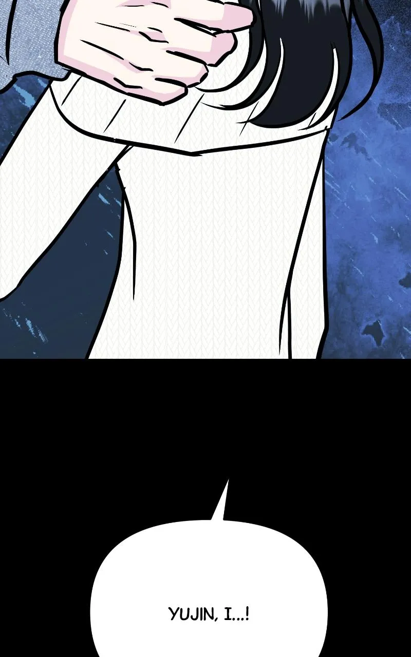 Caution: Beware of Double Trouble! chapter 24 page 120