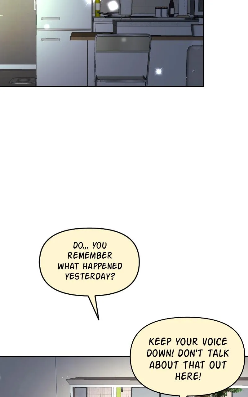 Caution: Beware of Double Trouble! chapter 24 page 11