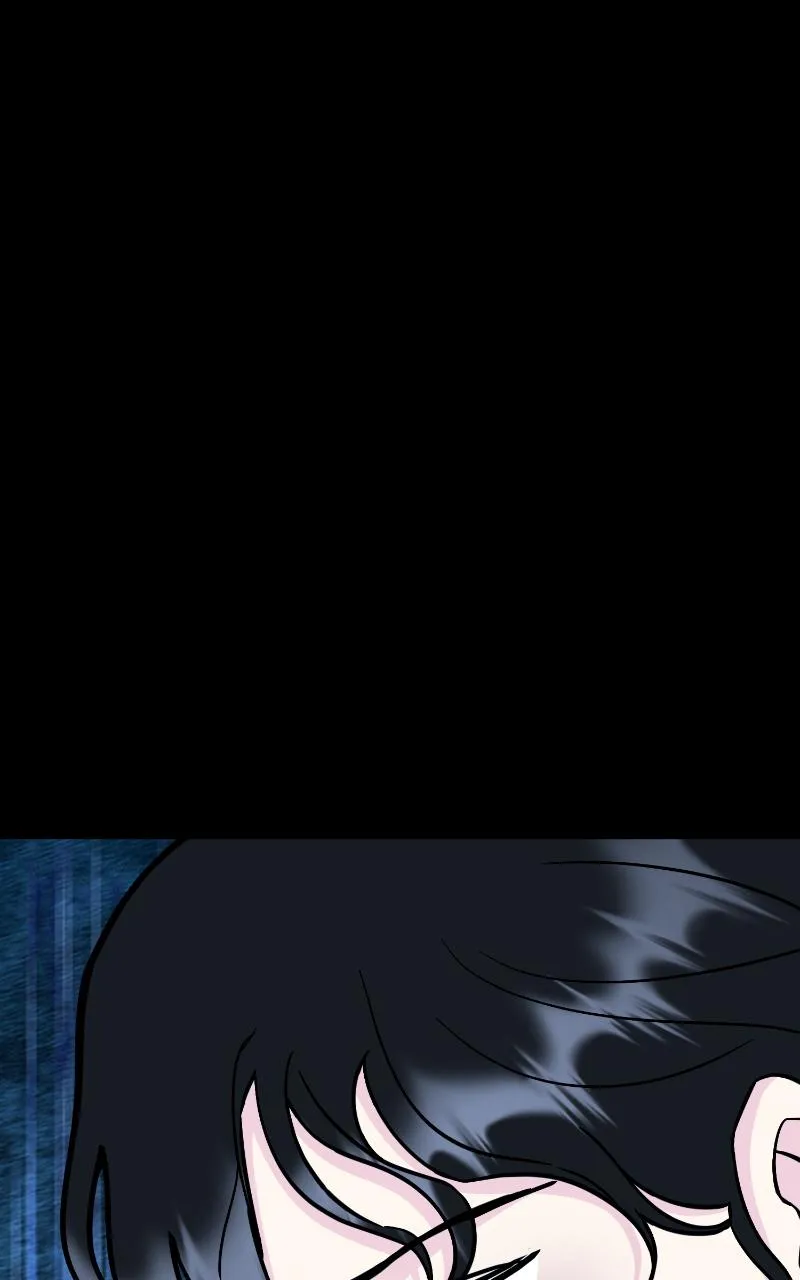 Caution: Beware of Double Trouble! chapter 24 page 111