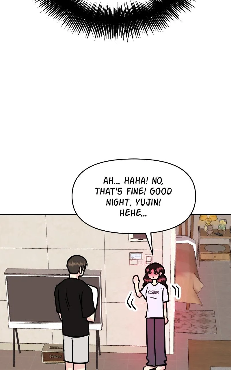 Caution: Beware of Double Trouble! chapter 24 page 56