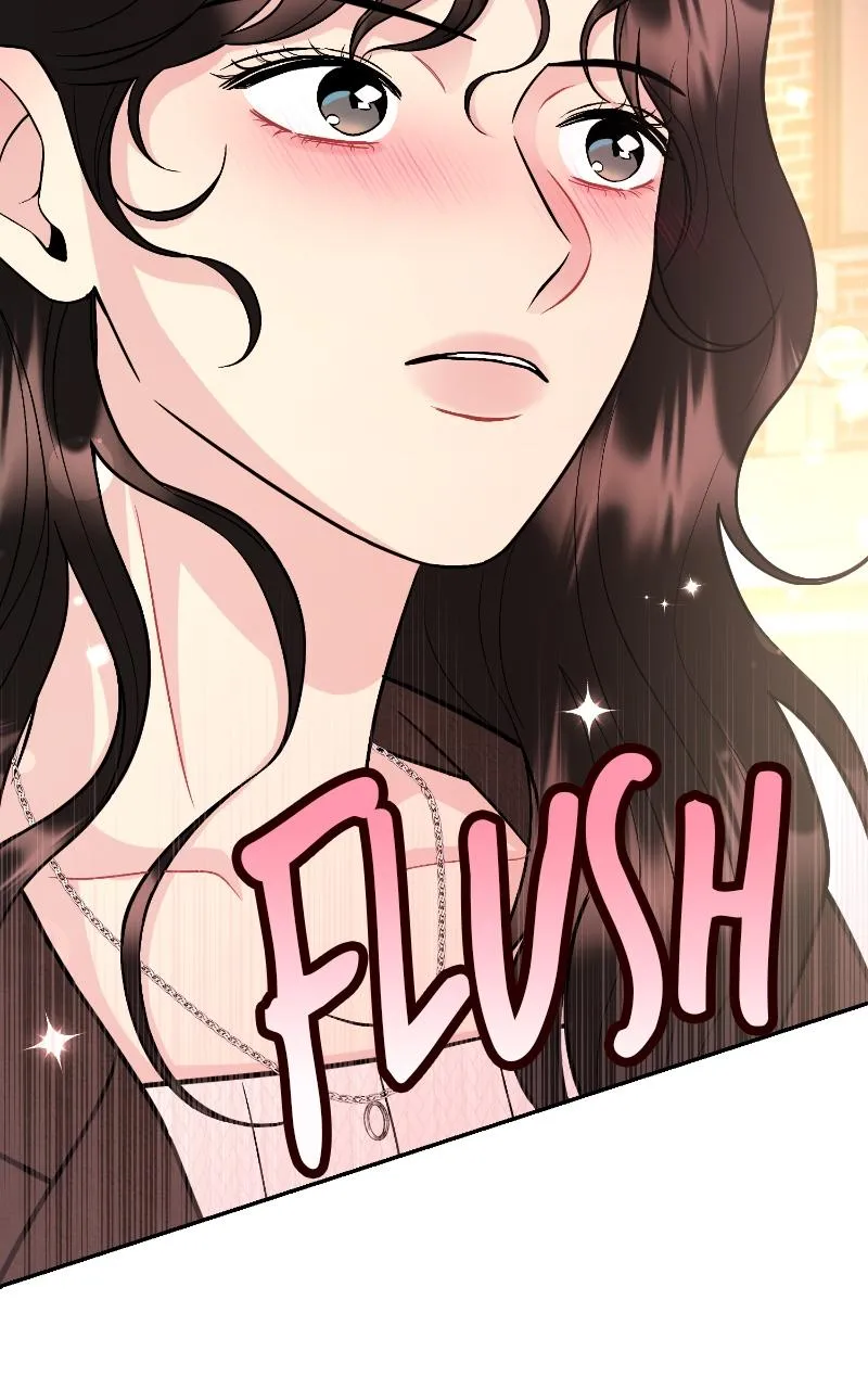 Caution: Beware of Double Trouble! chapter 24 page 9