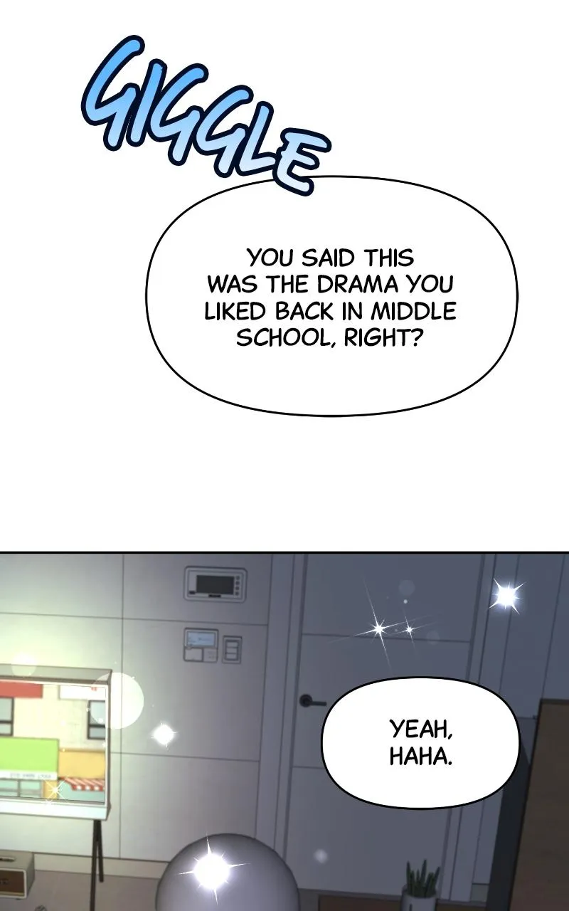 Caution: Beware of Double Trouble! chapter 24 page 15