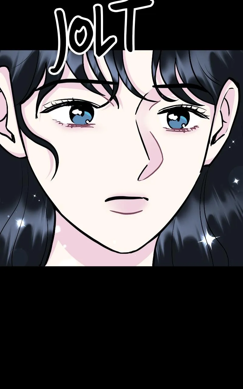 Caution: Beware of Double Trouble! chapter 24 page 94