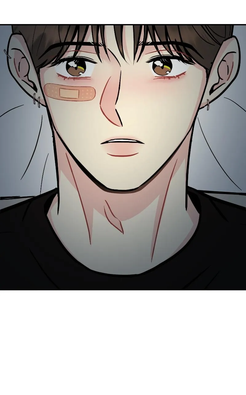Caution: Beware of Double Trouble! chapter 24 page 70