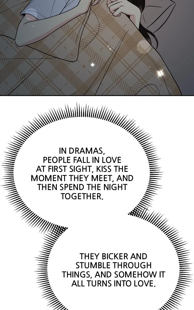 Caution: Beware of Double Trouble! chapter 24 page 85