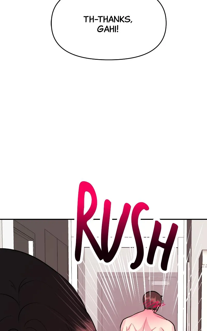 Caution: Beware of Double Trouble! chapter 24 page 47
