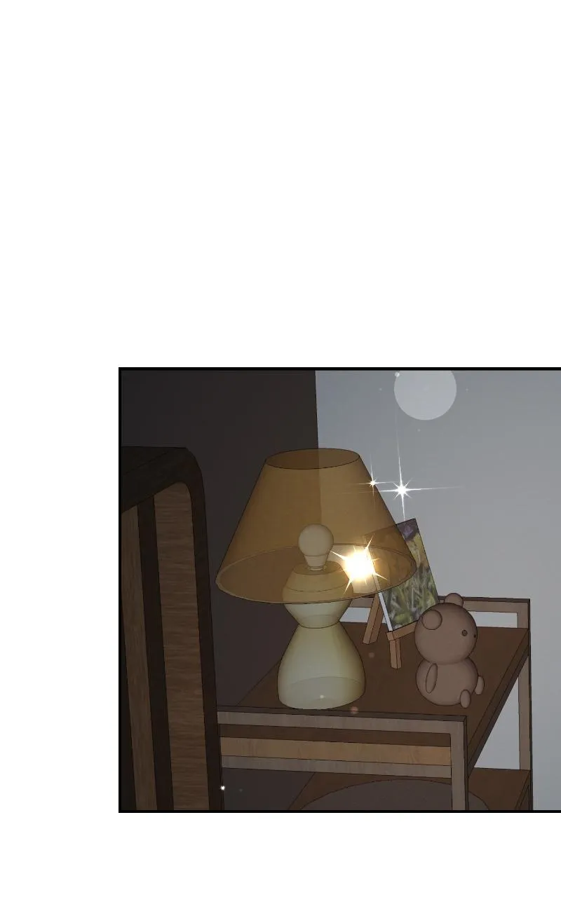 Caution: Beware of Double Trouble! chapter 24 page 76