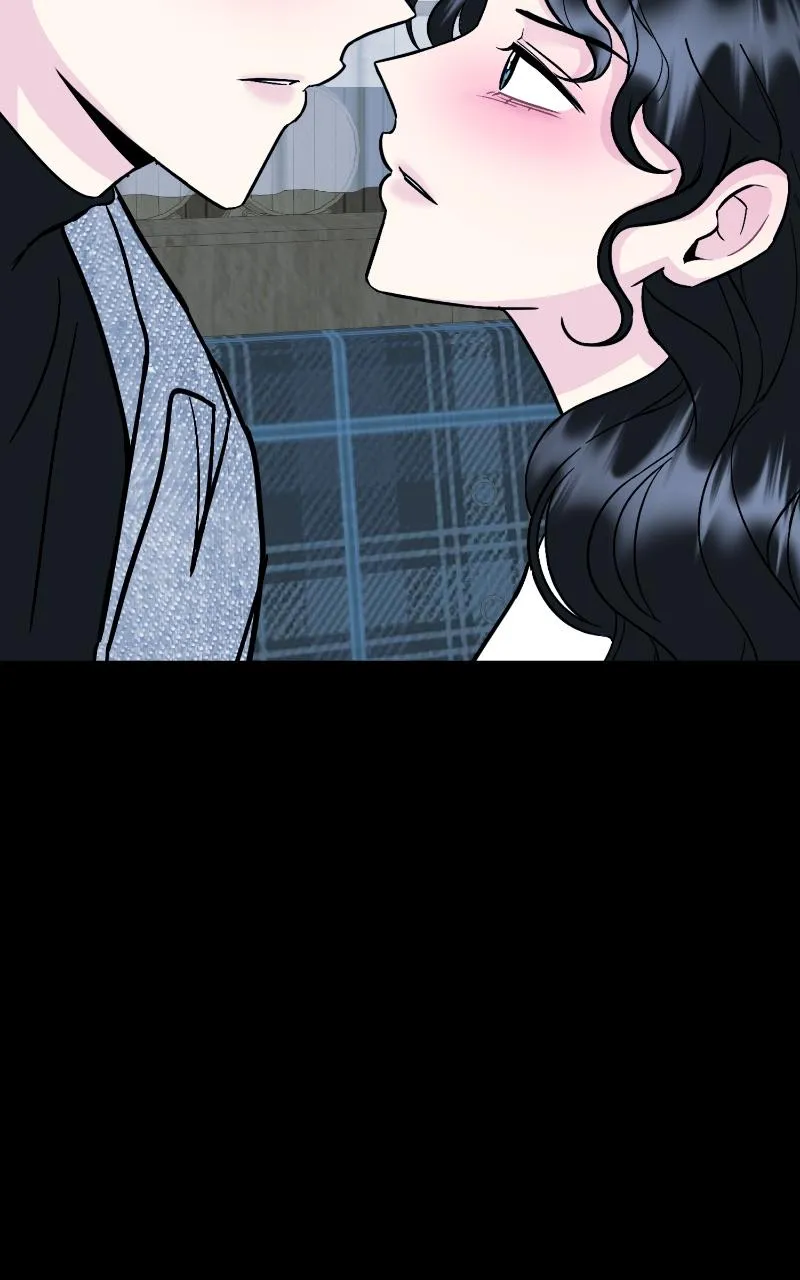 Caution: Beware of Double Trouble! chapter 24 page 102
