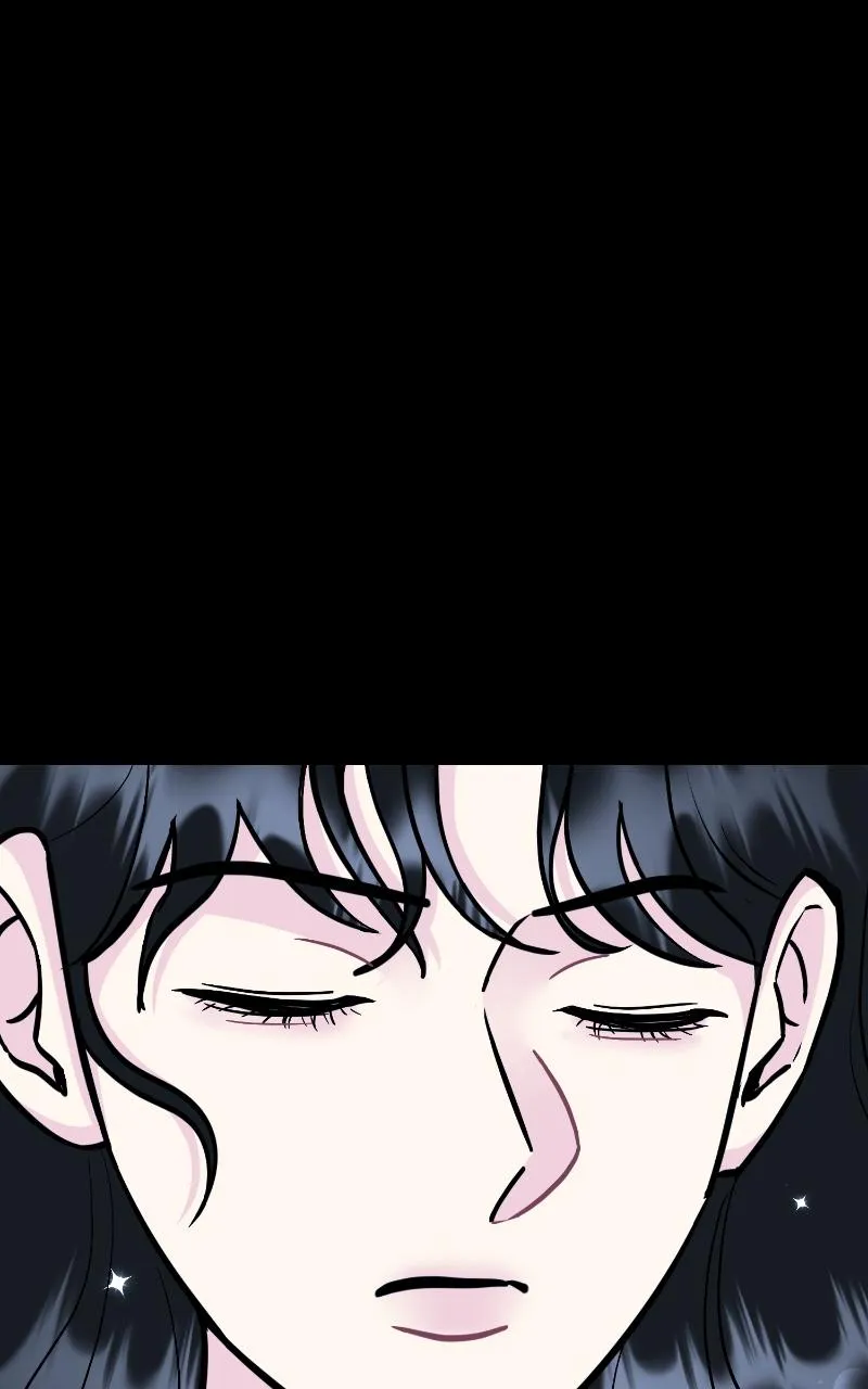 Caution: Beware of Double Trouble! chapter 24 page 92