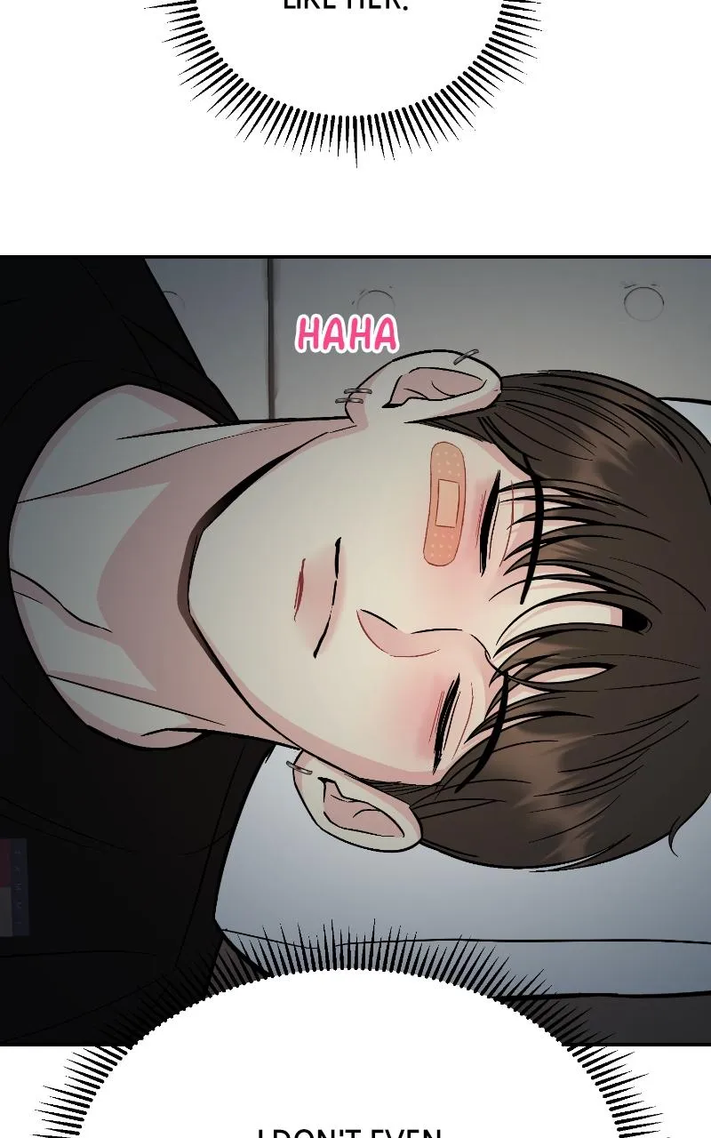 Caution: Beware of Double Trouble! chapter 24 page 61